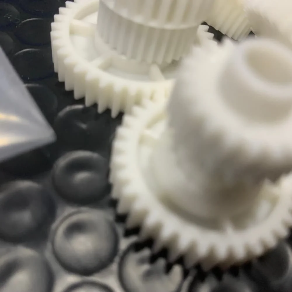 

5X шестерня подачи бумаги для Ricoh 1075 1060 2075 2060 2051 7500 AB01-7690 AB01-1490 AB01-1466 AB01-7617 AB03-0734 AB01-1470 AB01-1469