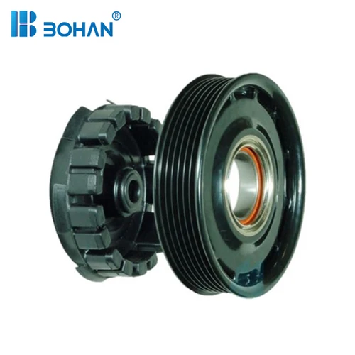 Embrague de compresor de CA para Toyota, TOYOTA CAMRY V50 RAV4 para LEXUS 883100R012 8831042333 8831042330 8831042331 88310-0R011