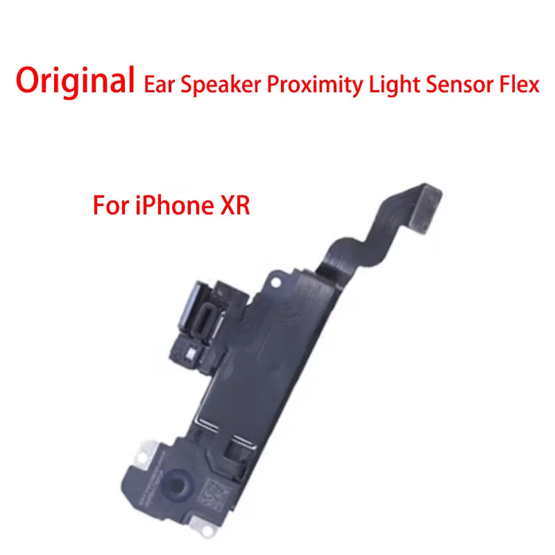 Parlante Auricular Para iPhone XR | Cuotas sin interés Parlante Auricular Para iPhone XR | Cuotas sin interés