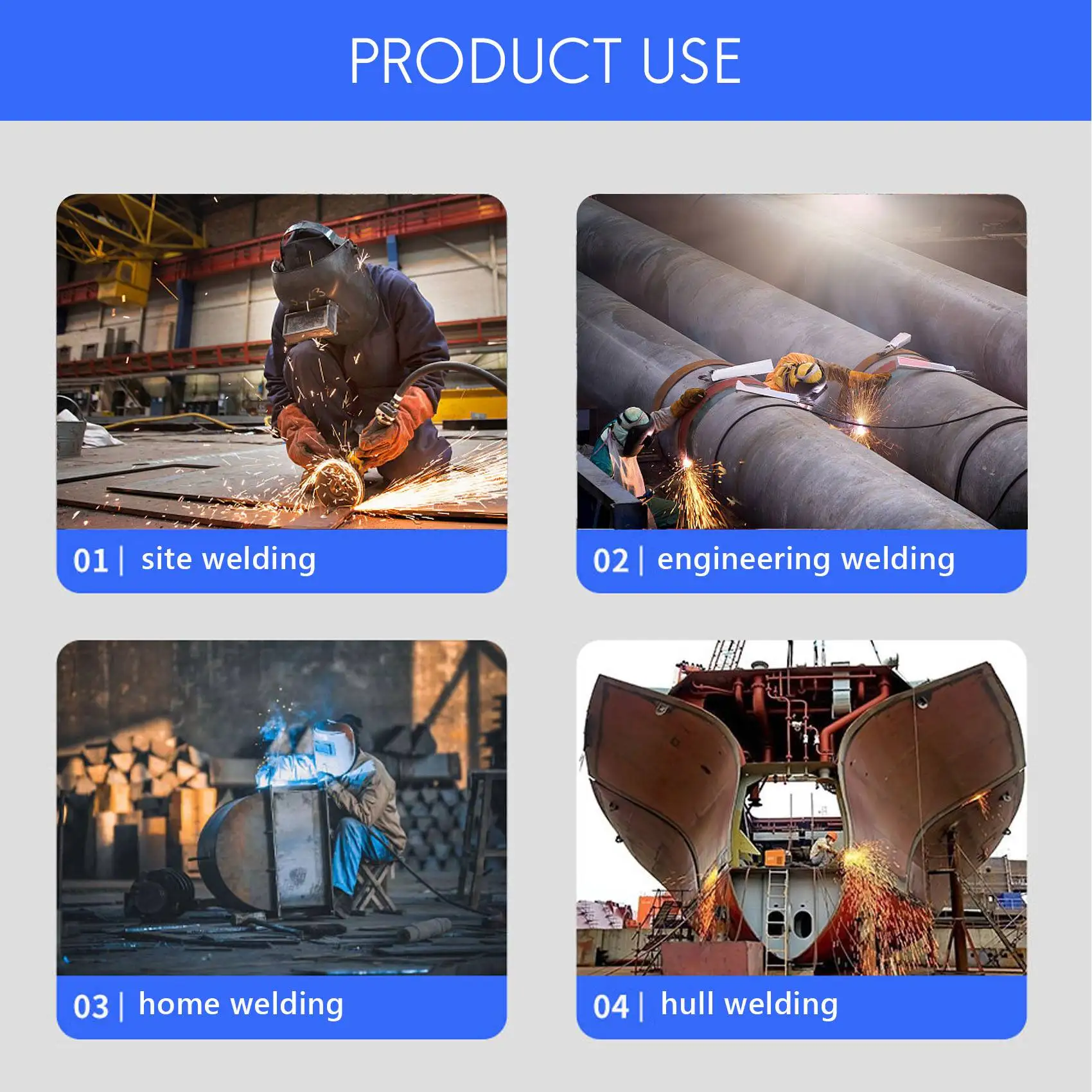 ABSE-300A Groud Welding Earth Cable Clamp Clip For MIG TIG ARC Welder / Cable 10-25 Plug Weld Holder Welding Soldering Supply