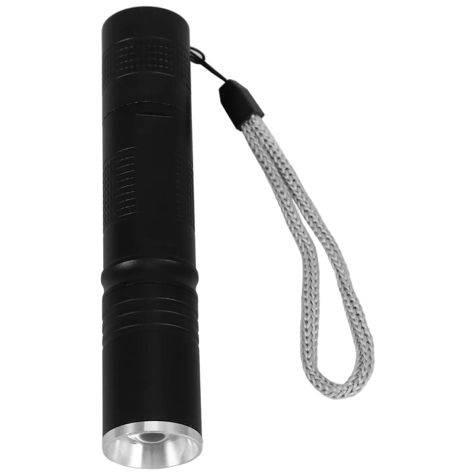 lanterna-led-recarregavel-e-a-prova-d'Agua-–-mini-lanterna-portatil-ultra-brilhante-para-acampamento-e-pesca-liga-de-aluminio-duravel