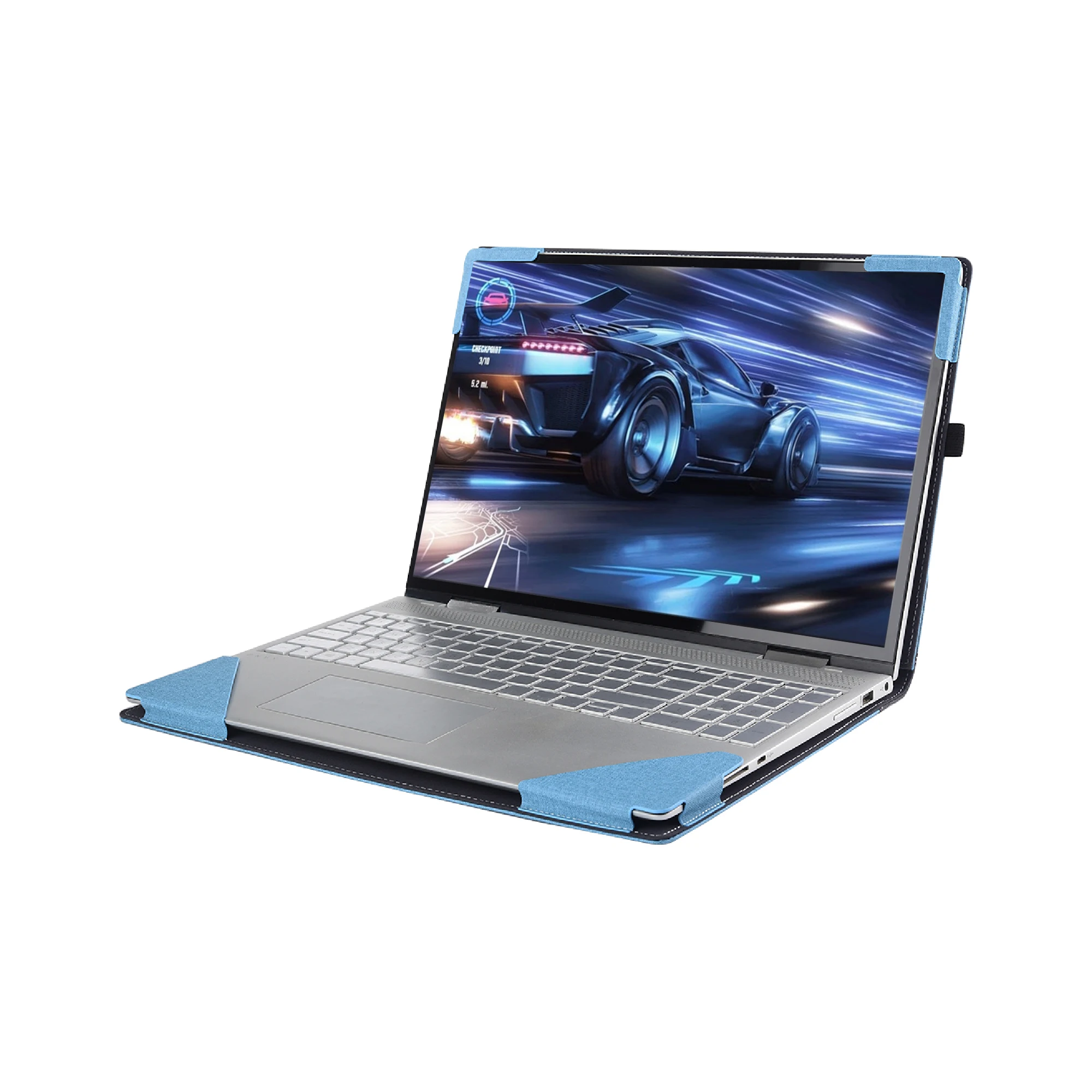 Laptop Case Cover For ASUS Vivobook 16 M1605 X1605 F1605 D1605 16X S3604 M3604 K3605 16