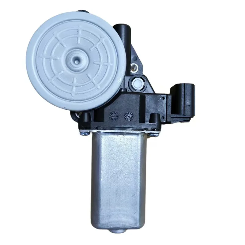 8-9783526-0 Elektrischer Fensterhebermotor für Isuzu DMAX 2020-2024 Fensterhebermotor 8-97838261-0 8978382620 8978382610 NEU – Detail 5