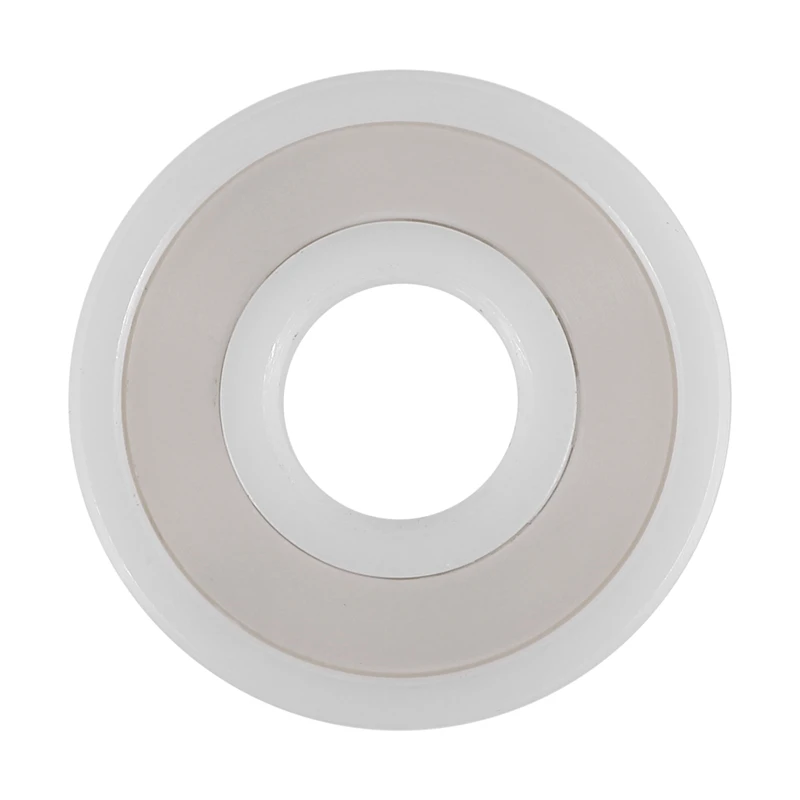 608-2Rs Full Cerami…