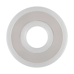 608-2Rs Full Ceramic Sealed Bearing 8X22X7 Zro2 Ball Bearings 18273