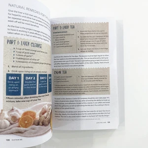 أفضل 5 كتب مبيعا - رقم 1