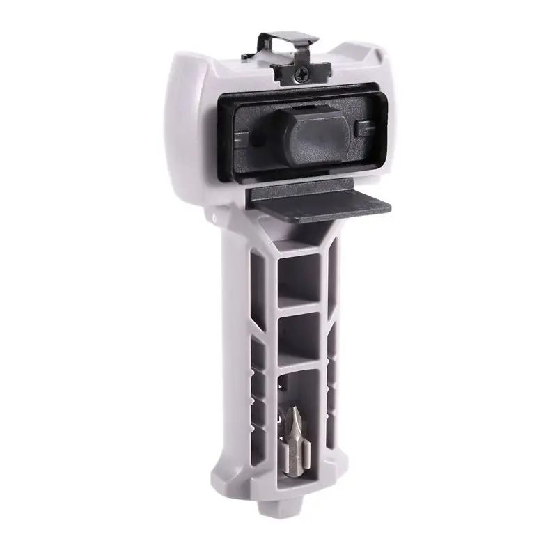 

【CYBER MONDAY】For Accurate Scoring Chisel Tool For Door Latch Kit Mortise Tool Included In For Door Installation Set