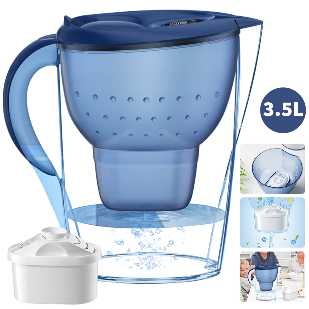 bouilloire-filtrante-domestique-avec-1-dispositif-de-filtration-purificateur-d'eau-alcaline-au-charbon-actif-et-minuterie-filtre-non-toxique-35-l