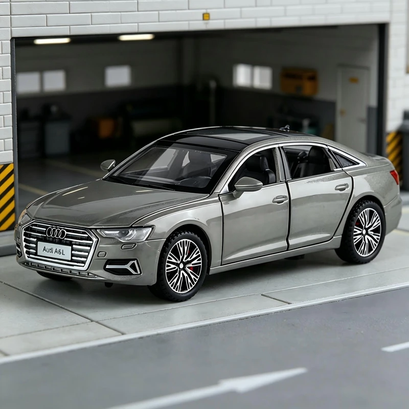 modelo-de-carro-audi-a6l-em-liga-metalica-escala-1-32-com-portas-e-capo-que-podem-ser-abertos-som-e-luz-ornamento-para-carro