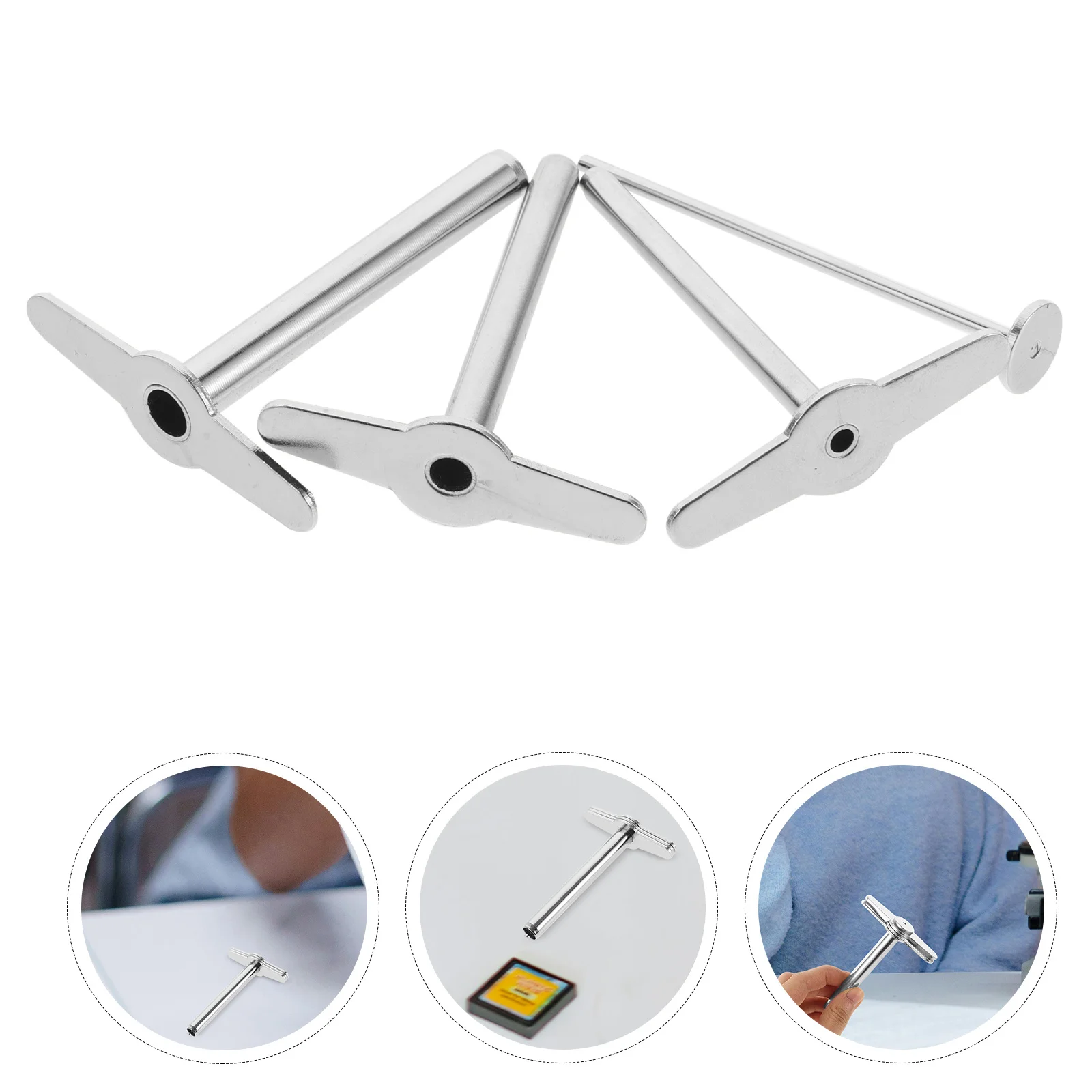 1 セット掘削穴ゴム鋼パンチャーラボ実験用ストッパーパーフォレーターマニュアルプラグホールパンチャー実験室掘削ツール