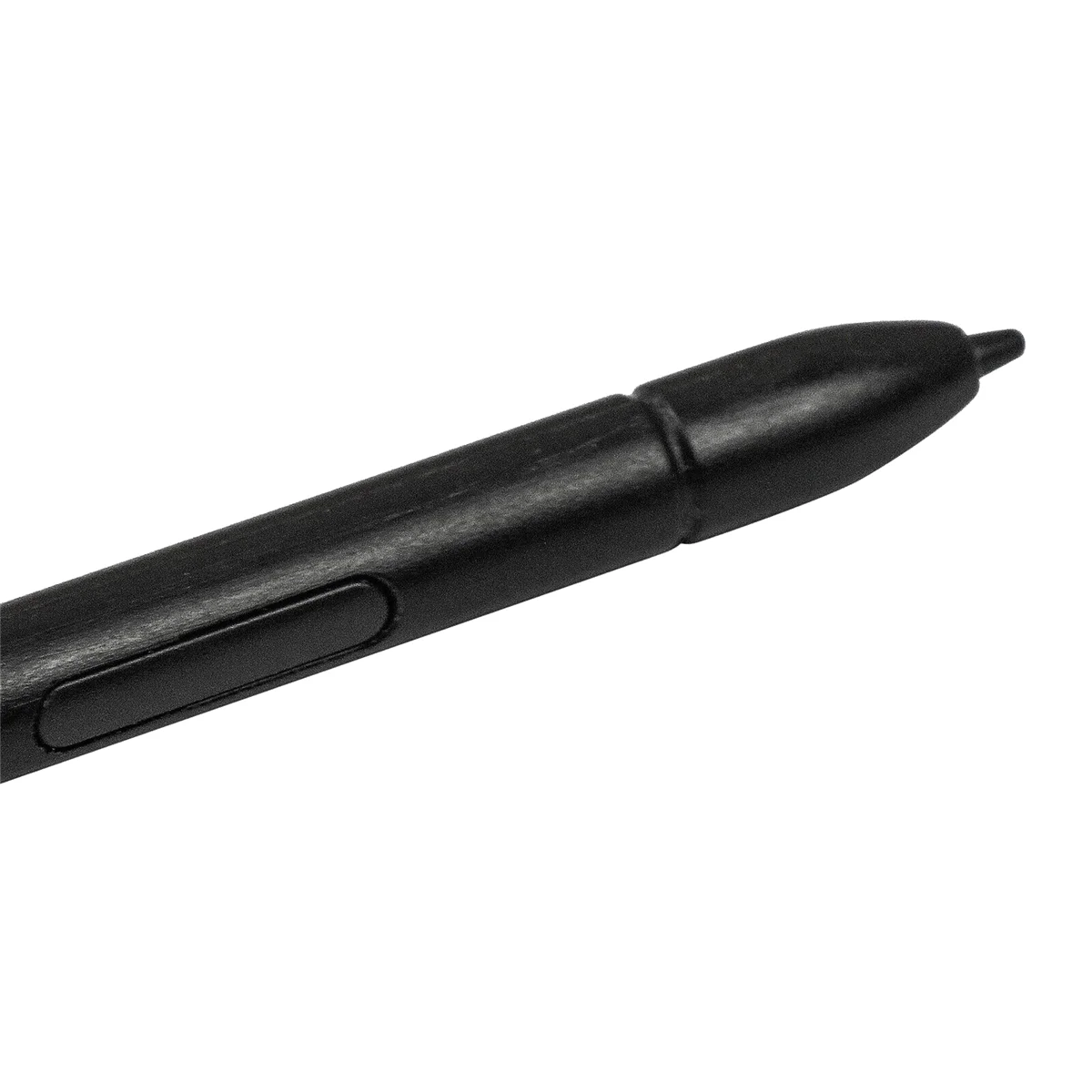 Active Stylus Pen for Lenovo ThinkPad S1 YOGA Pressure Sensitive 04X6468 Stylus Pen Z