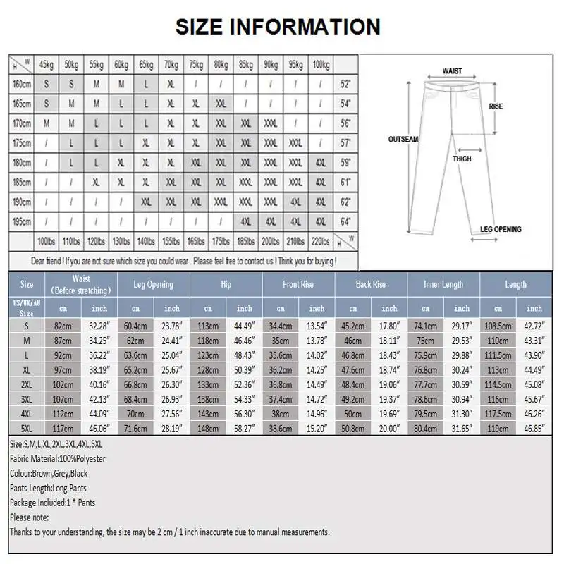 INCERUN 2024 Korean Style Men\'s Trousers Personality Cutting Design Wide Leg Pantalons Solid Leisure Streetwear Long Pants S-5XL