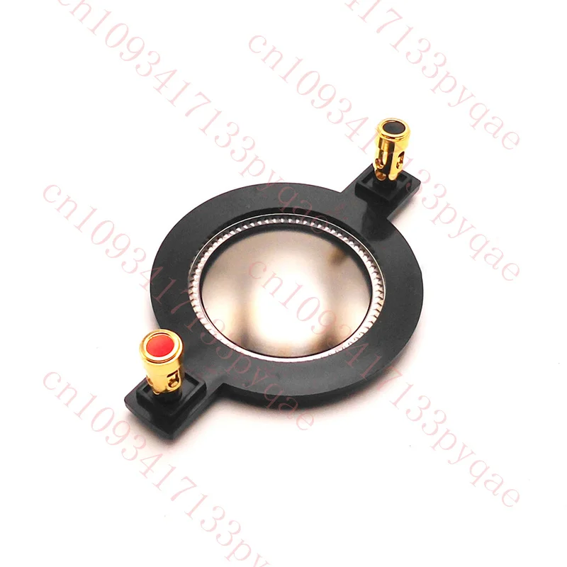 Replacement Diaphragm For Mackie S-408, S408 Speaker Horn Driver Repair 0008093