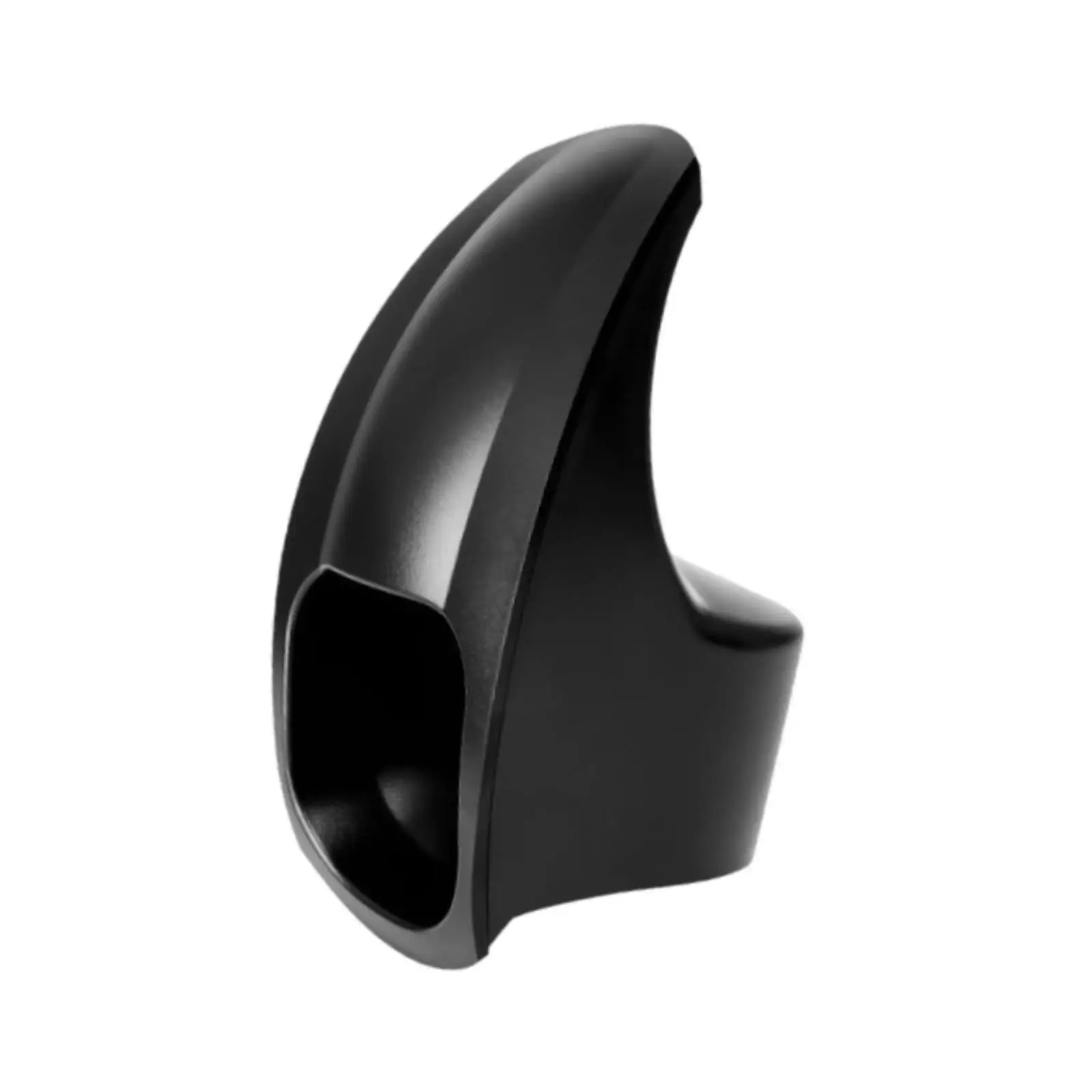 

Настенный держатель для зарядного устройства для электромобилей, экономия места, замена, портативный, долговечный, простой в установке кронштейн для зарядного устройства для Tesla Model 3