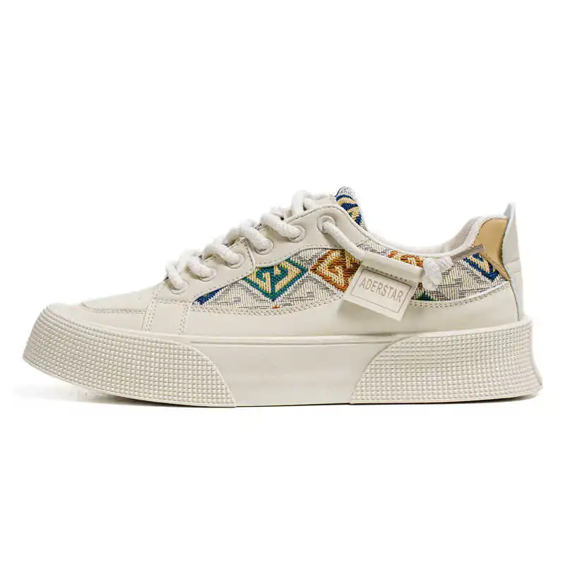 

High Sole Hip Hop Sneakerss Men Sneakers Tennis Sneekers Mens Purple Shoes Sport Sunny Sapatenes Luxery Sapatenis Shoose