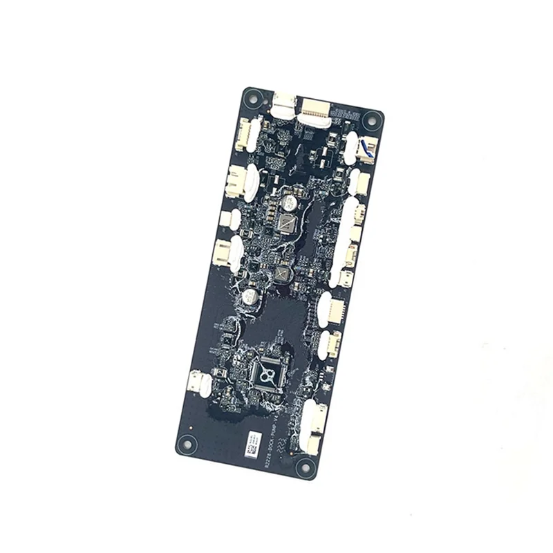 

A76G-для Dreame L10s Ultra/L10 Ultra вакуумная плата водяного насоса, аксессуары для PCBA, базовая станция, сменный аксессуар для платы водяного насоса