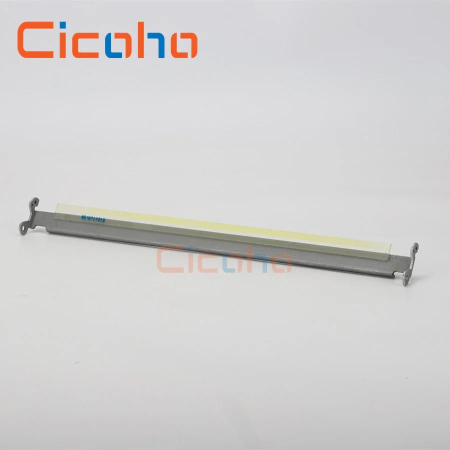 

Original Quality Drum Cleaning Blade OEM For Konica Minolta Bizhub PRESS C1060 C2060 C3060 C3070 Copier Parts