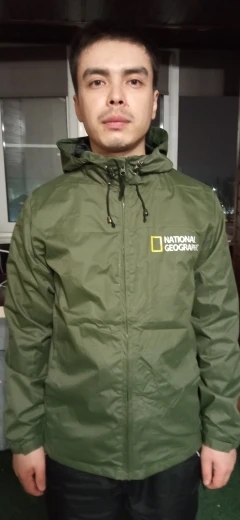 GSX 1N23456 Shift Gear Moto Motorcycle Suzukies Outdoor Hiking Jackets Waterproof Hooded Hondaes F1 Field Climbing Thin Outwear