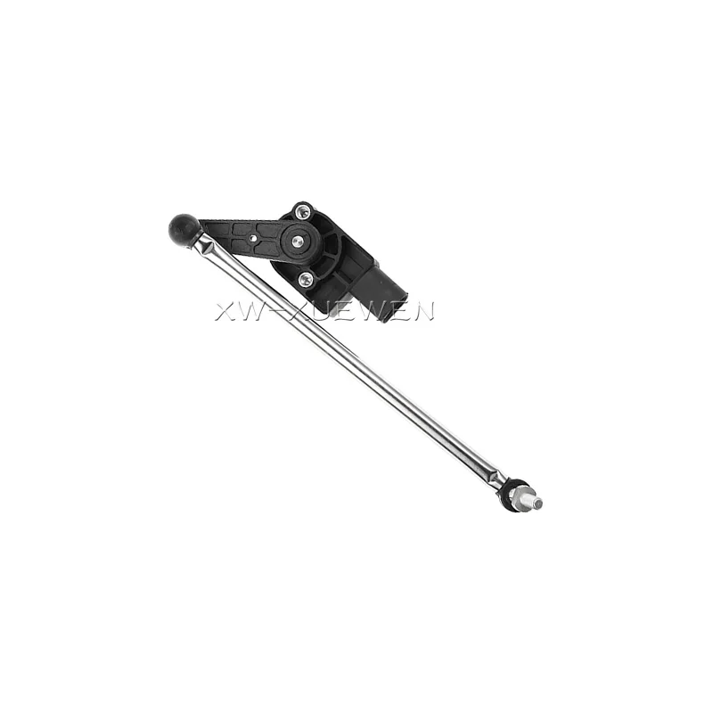 Height Level Sensor A4635420118 For Mercedes Benz W463 G350d G500 G55 G63 G65 AMG OM642.887 M113.962 M273.963 M176.980 M113.993 4