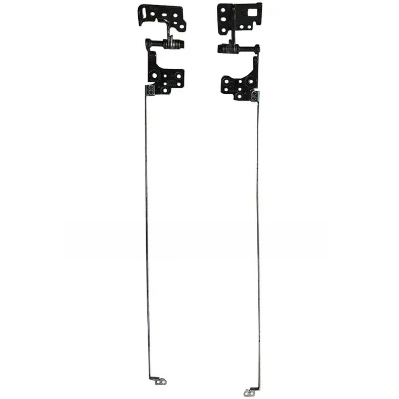 For TUF Gaming FX506 FA506 FA506IU FA506U Laptops Case Laptop LCD Back Cover Case/Front Frame/Hinges Notebook Accessories