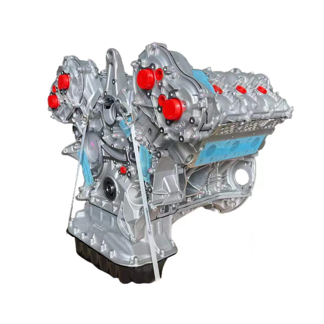 HIGH quality Engine assembly for Mercedes Benz Viano  272  S280 S300 R300 ML300 GLK300 S350 ML350 R