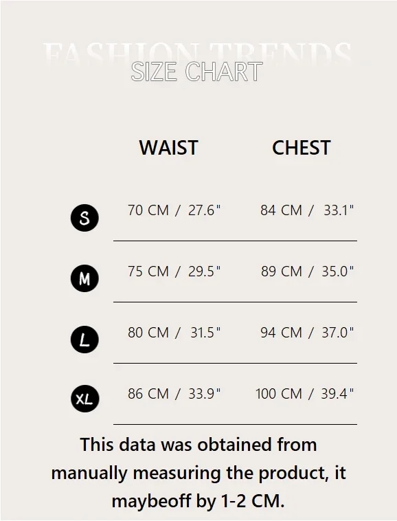 Cpsymym macacões verão magro ajuste chique dobras sem mangas querida pescoço comprimento total perna larga macacões casuais para mulher