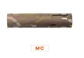 MC