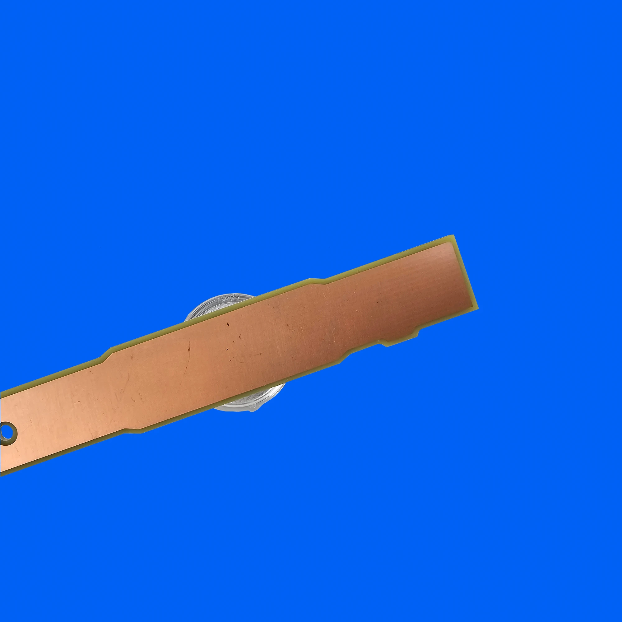 LED شريط إضاءة خلفي ل UE48J5100AR UE48J5100AU UE48J5300AR UE48J5500AW UE48J5500AU UE48H5000 UE48H5500 UE48J5600 UE48H6400