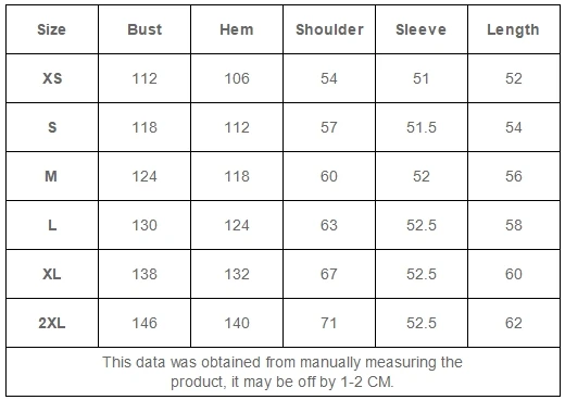 Women's Clothing Thick Bread Cotton Jacket Winter New Loose Casual Solid Color Collar Warm Fashion Long Sleeve Coat for Women