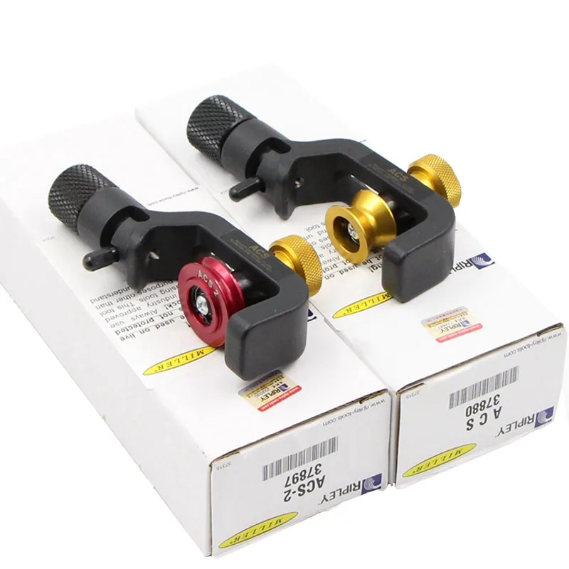 Wire Stripper 4-10mm & 8-28mm Optical Cable Slitter Fiber Optic Stripping Tool Jacket Slitter Sheath Cutter