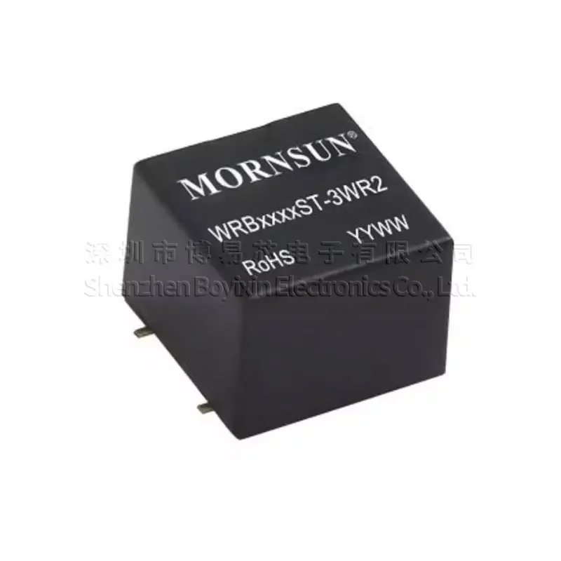 WRB1203ST WRB1205ST WRB1212ST WRB1215ST WRB1224ST-3WR2 nowy, oryginalny, oryginalny