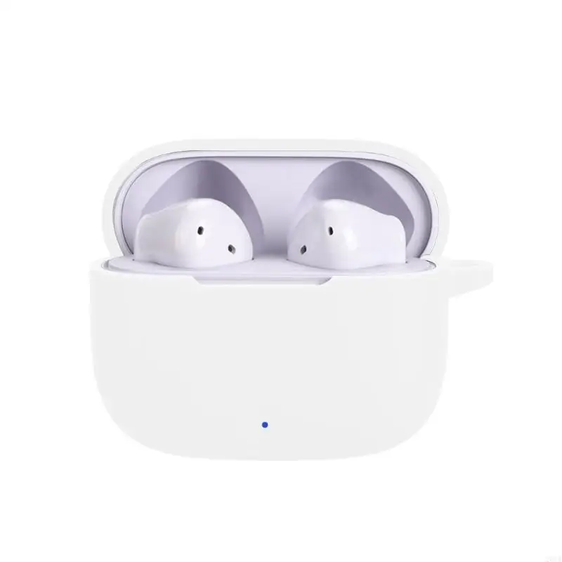 Case carcasa lavable para piel 20cb a prueba rascar cubierta manga suave sin liso para X7E Lite