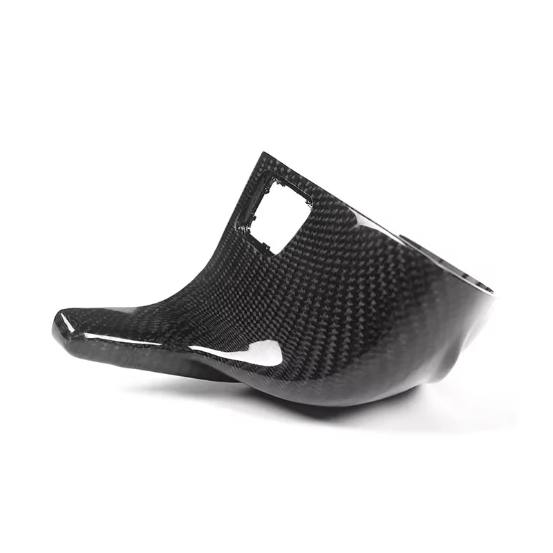 The New Style Carbon Side Door Rear View M Look Wing Mirror Covers For Audi A3 S3 RS3 8V 2008+ ,Ture Factory Fitment