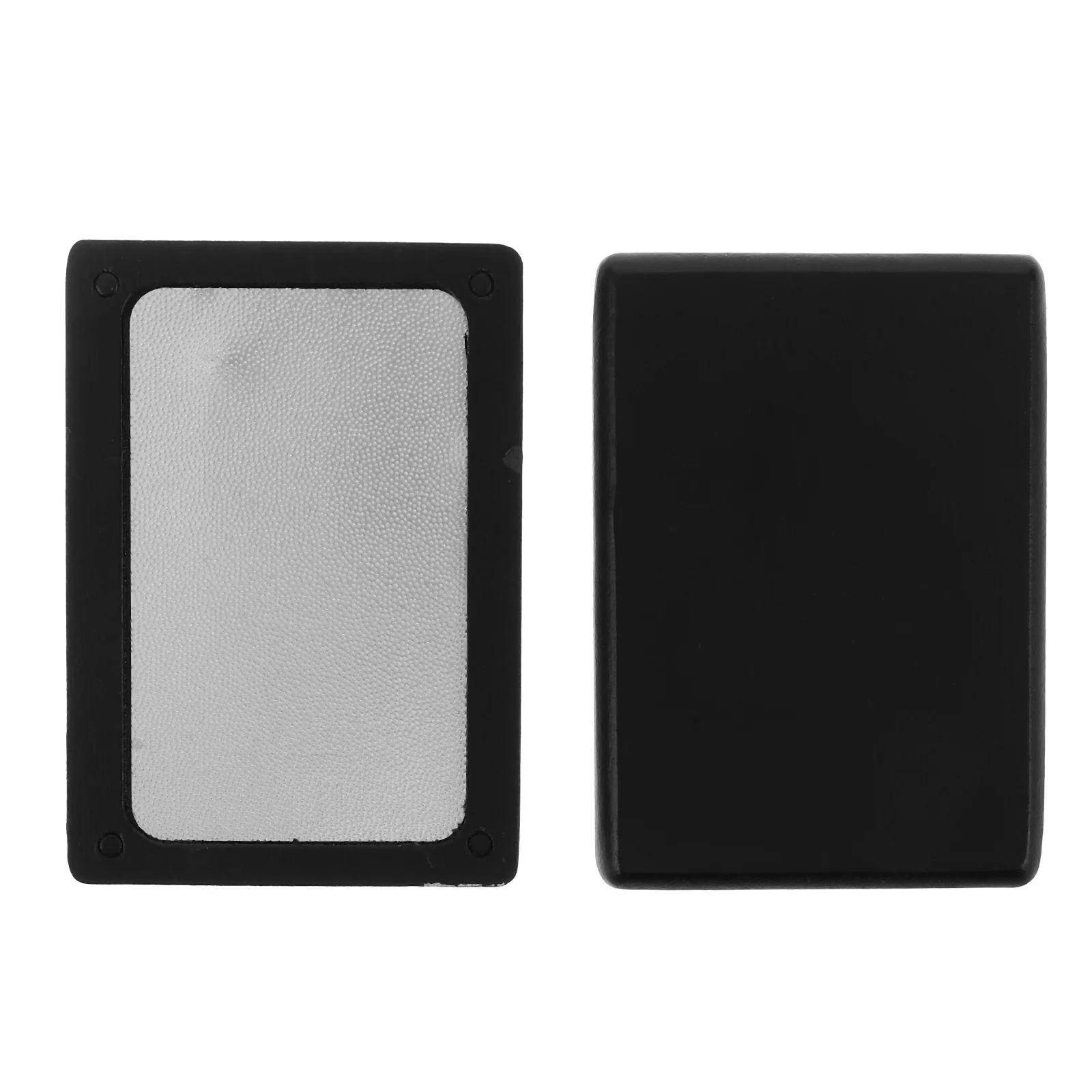 

Wooden Sanding Board Sanding Tool for Pool Cue Tips Precision Shaping Snooker Billiard Stick Tip Shaper Tool Durable Replaceable