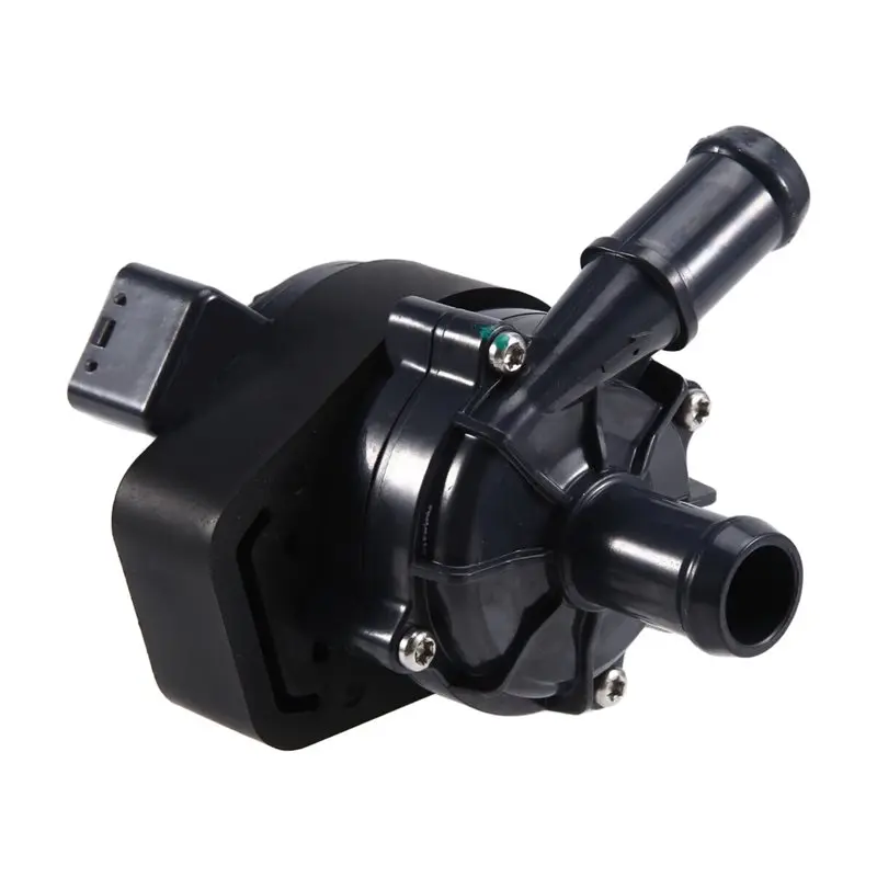 

Electronic Water Pump Circulation Assembly For Dongfeng EX1 Dacia Spring P621412D01