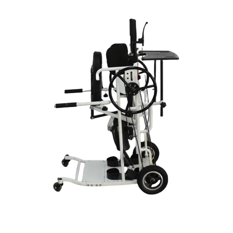 

Best-selling Standing Rehabilitation Walker Electric Walker