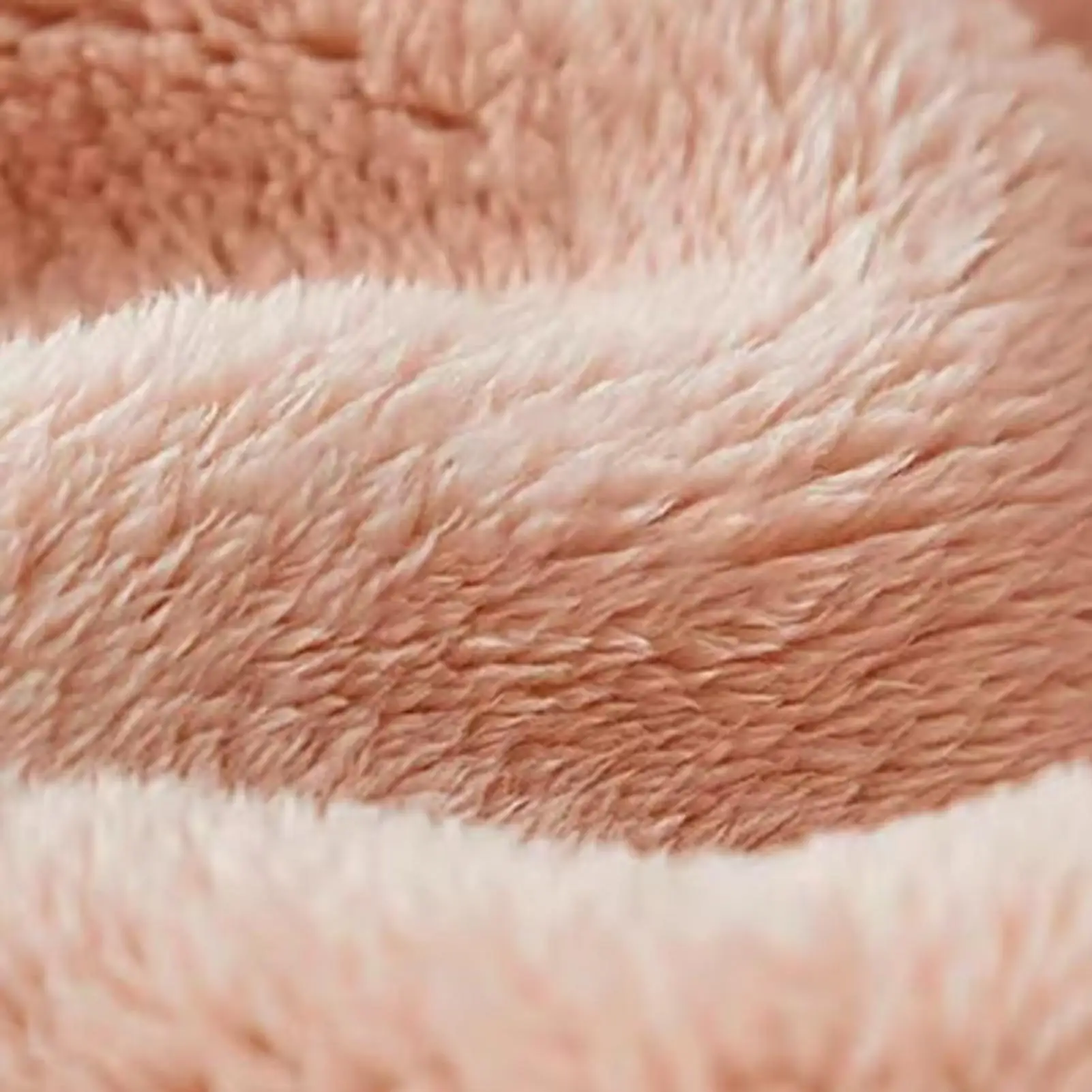 

Зимние перчатки для детей, теплые детские перчатки, детские термоперчатки для зимы, бега, езды на велосипеде, катания на лыжах, походов, спорта, путешествий, поездок на работу