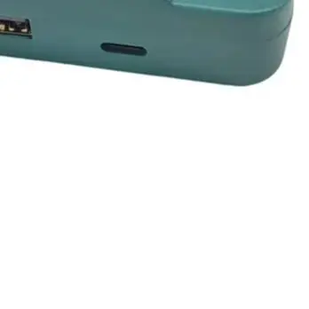 Wireless For Charger Adapter For PARKSIDE X20V For Battery PAP20A1 PAP20A3 USB/Type/C Po/wer Bank Converter Tool Accessories