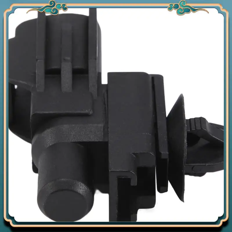 L39A-Para Toyota Corolla Sensor de temperatura/temperatura do ar ambiente externo 88790-22131