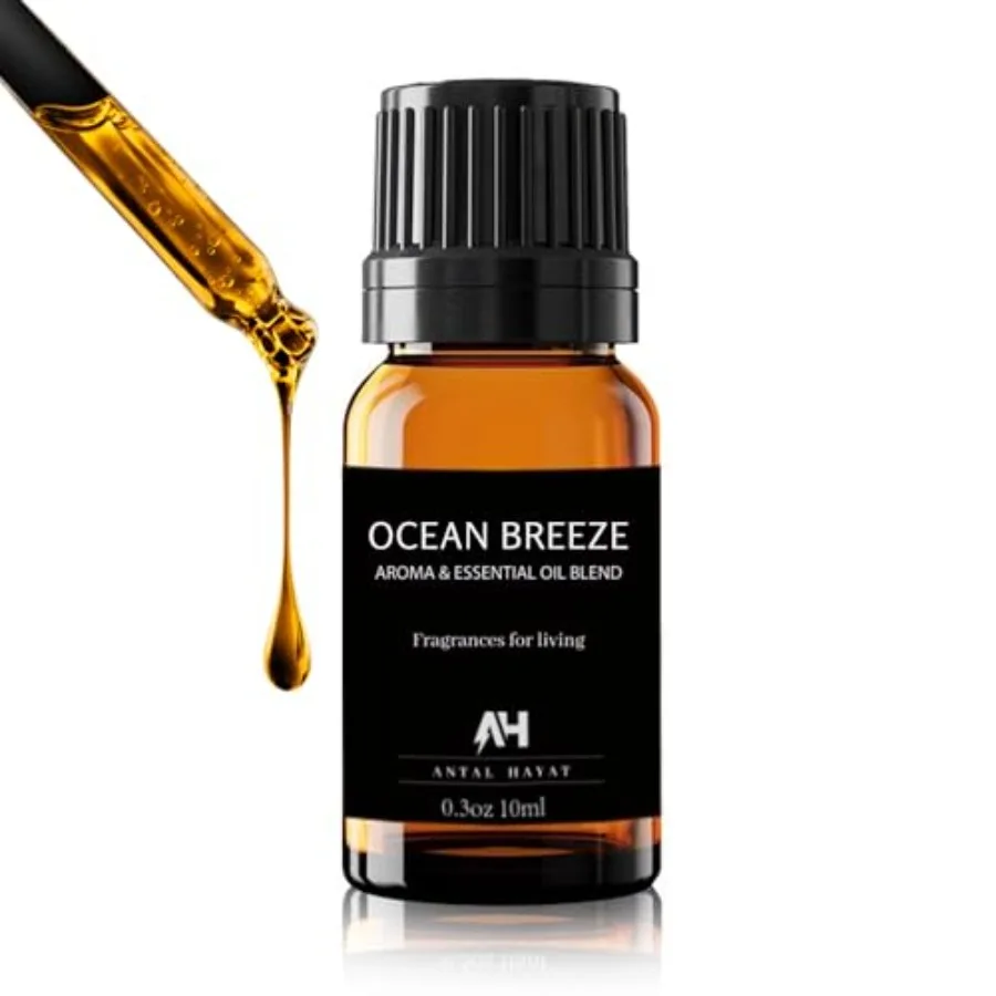 Hotel Diffuser Oil 10ml Inspired by Ritz Carlton Jasmine, Bergamot and Marine Hotel Scents for Home Diffuser Luxury ential Oil