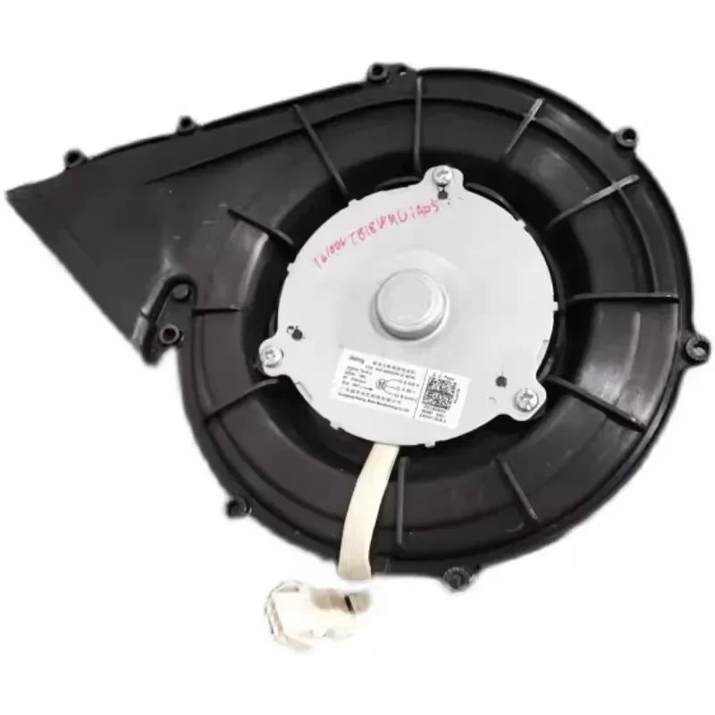 リトルスワンドラム洗濯機用-tg100vt818wmuiad5-乾燥モーター-zxhn-18-8-2-モーター-17438100009732-fj3915-md100v11d
