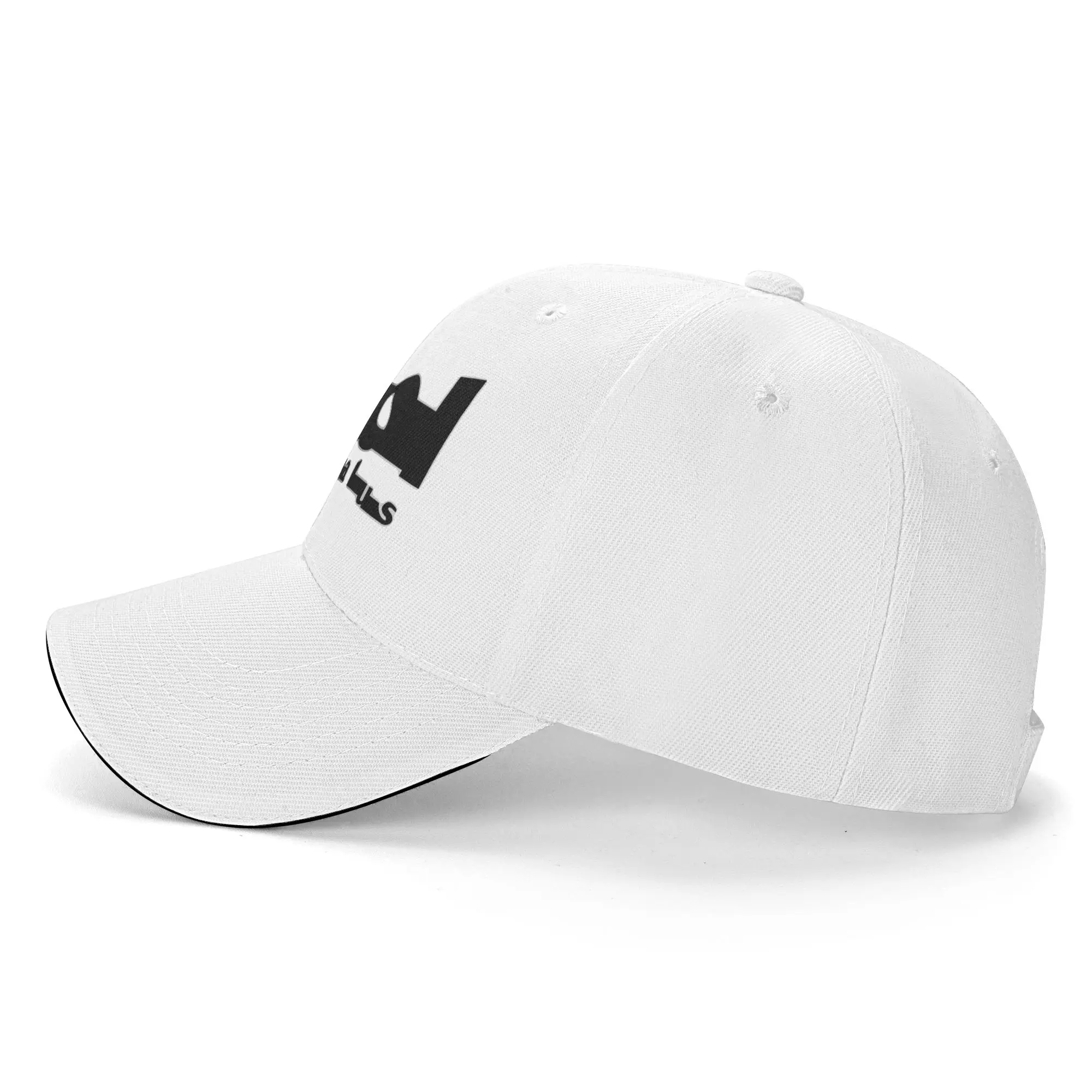Tools Band  Lateralus Fear Inoculum Sandwich Hat Adult ,Outdoor,Baseball Cap Heavy Metal Hats Adjustable Polyester Golf Hats