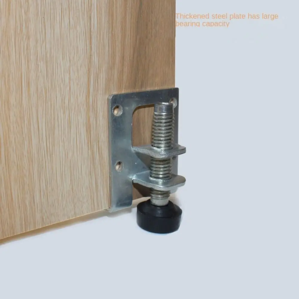 Chair Levelers Legs Furniture Riser Height Adjuster Table Leg Furniture Leveler Foot Leveling Feet Furniture Feet Leveler Leg