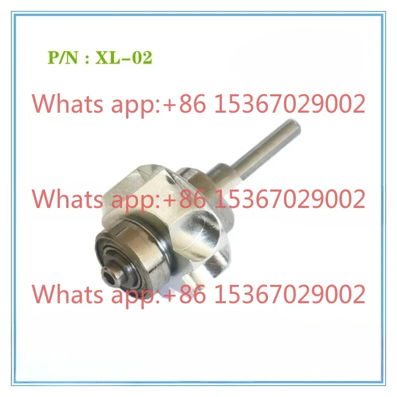 SINOL BD-4 AZS ADS-4 ADT AZS BDZ-4ADZ-4 Northwest Sino Universal Movement