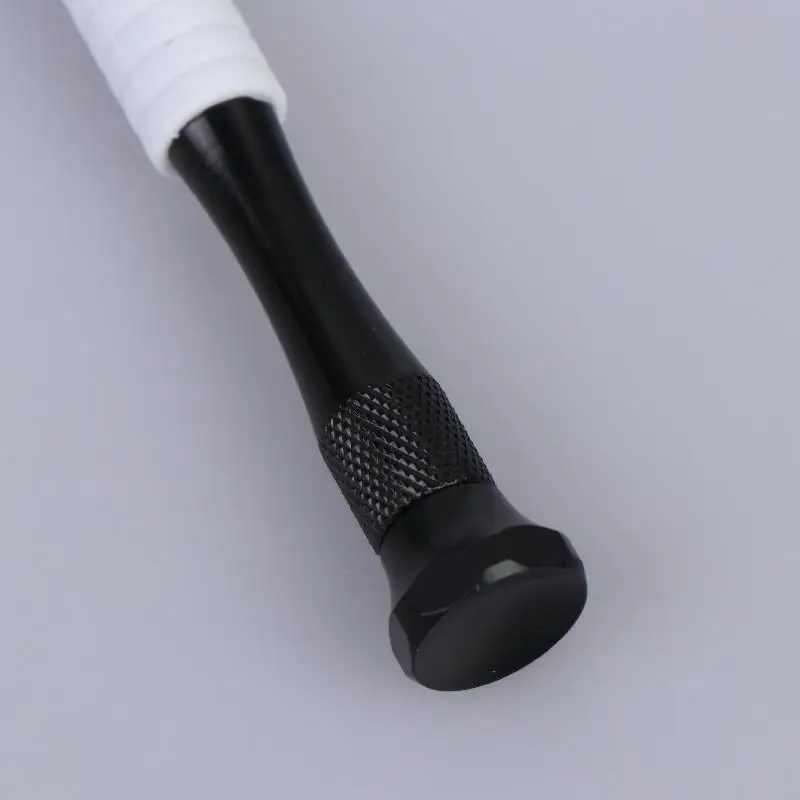 Mini-Mikro-Handbohrer aus Aluminium mit schlüssellosem Bohrfutter, HSS-Stahl-Spiralbohrer, Holzbearbeitungs-Bohrwerkzeug, manueller Handbohrer – Detail 22