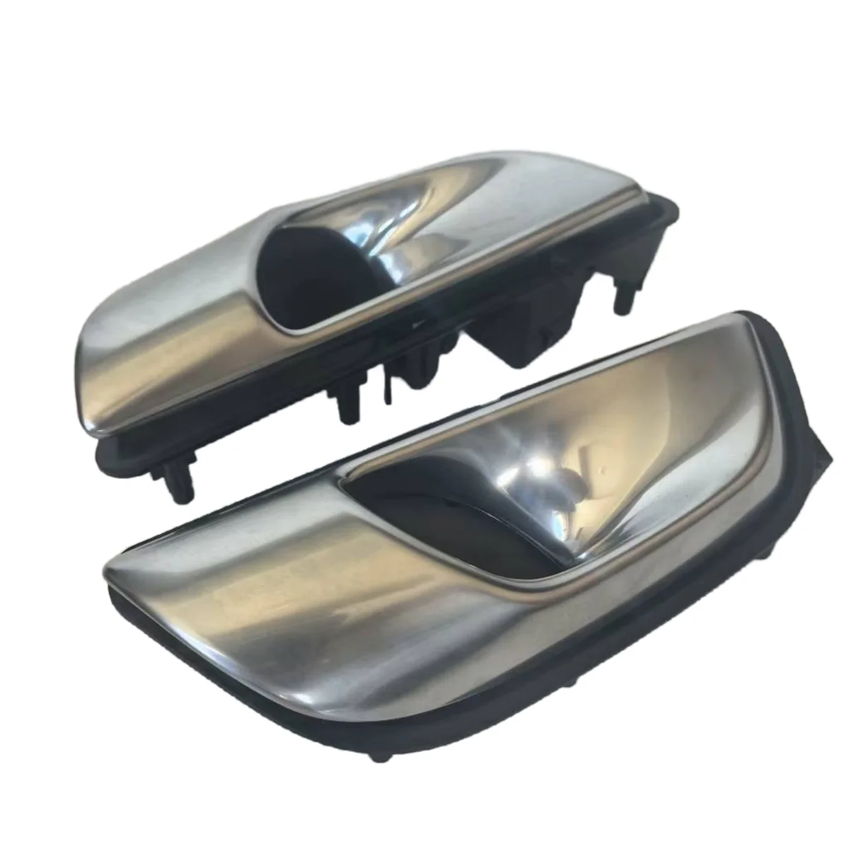 Car Interior Door Handles Door Opener 32237011/32237012 For Volvo Xc60 V60 S60