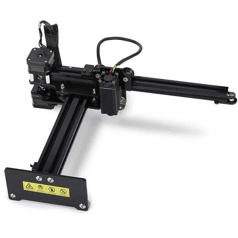 220v nuova piccola macchina per incisione laser marcatura portatile fai da te codifica computer per macchina per incisione su metallo in acciaio inossidabile