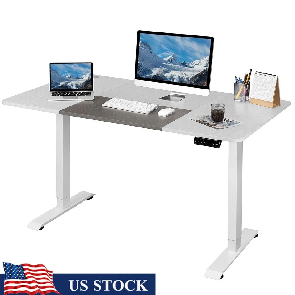 Electric Height Adj…