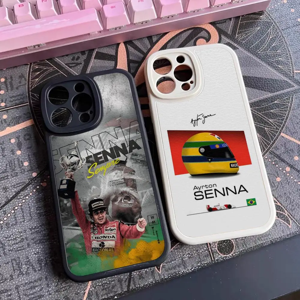 capa-de-silicone-de-cordeiro-para-iphone-ayrton-senna-f1-15-14-12-13-pro-max-11-mini-x-xr-xs-7-8-plus