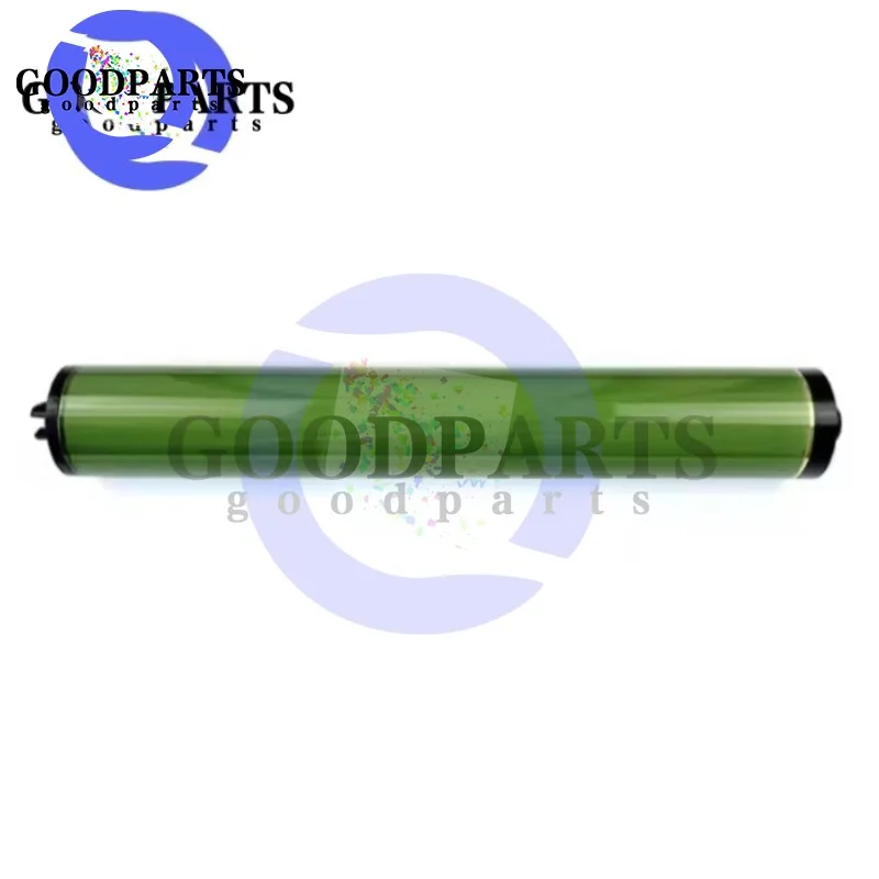 150,000 Pages V80 V180 V2100 V3100 OPC Drum compatible for Xerox  Versant 80 180 2100 3100 CT351050  013R00674 013R00676